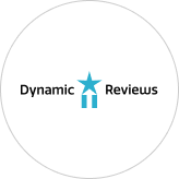 Dynamic Reviews
