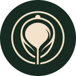 Foundry Coffee
