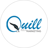 Quill Marketing
