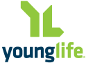 Young Life